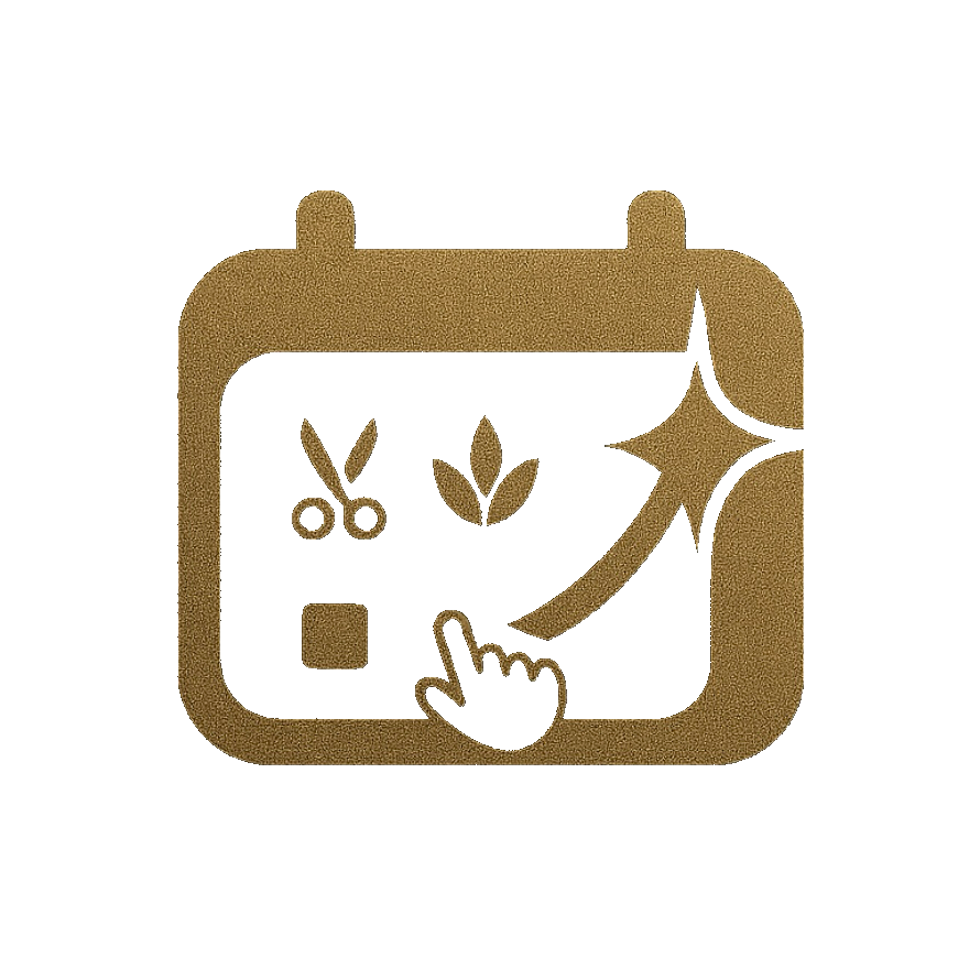 Logo Balaan